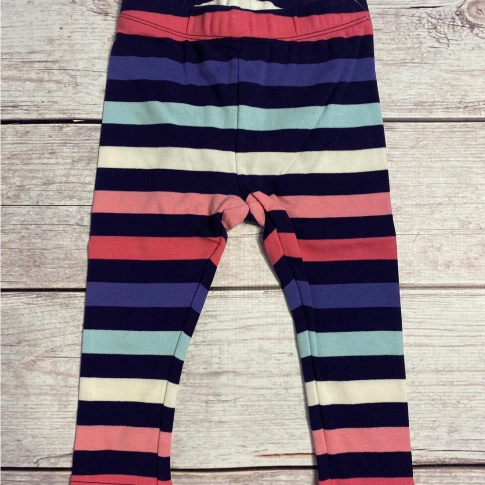 📌🆕 Gymboree • Hello Dino • Leggings
